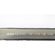 Vango Arcadia 7.5 Grande Self inflating Sleep Mat Grande Deep Blue Vango - Dynamic Drive