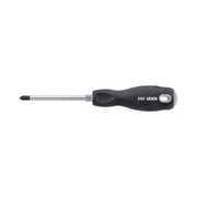 Laser Phillips Screwdriver Ph2 x 100mm 3355 Laser - Dynamic Drive