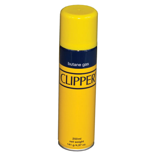 Clipper gas refill 300ml 1184 Clipper - Dynamic Drive