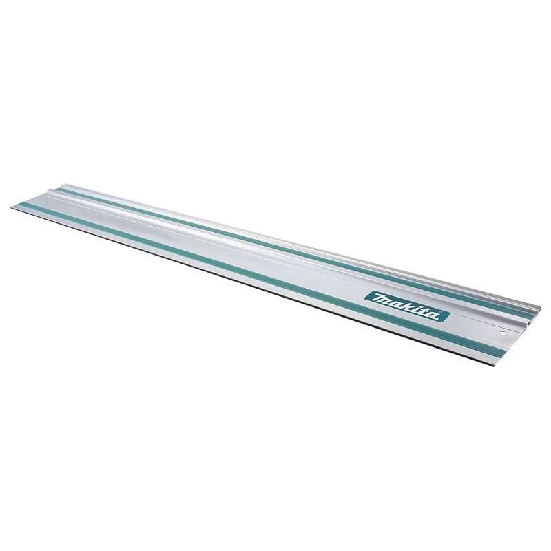 Makita Guide Rail 1.5m Makita - Dynamic Drive