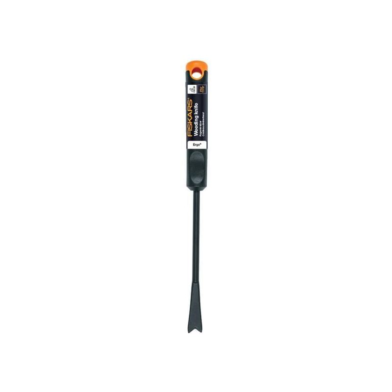 Fiskars Ergo Weeding Knife Fiskars - Dynamic Drive