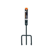 Fiskars Ergo Cultivator Fiskars - Dynamic Drive