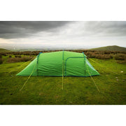Vango Omega 350 Pamir Green 3 Person Tent Vango - Dynamic Drive