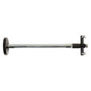 Laser Magnetic Wire Soldering Clamp 7019 Laser - Dynamic Drive