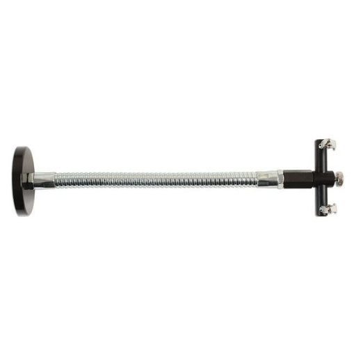 Laser Magnetic Wire Soldering Clamp 7019 Laser - Dynamic Drive