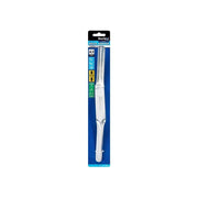 Bluespot Tools Brick Jointer 1/2 x 5/8in (13 x 16mm) BlueSpot Tools - Dynamic Drive