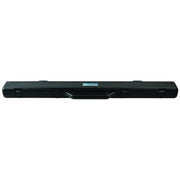 Laser Torque Wrench 1"D 200 - 1000Nm 7172 Laser - Dynamic Drive