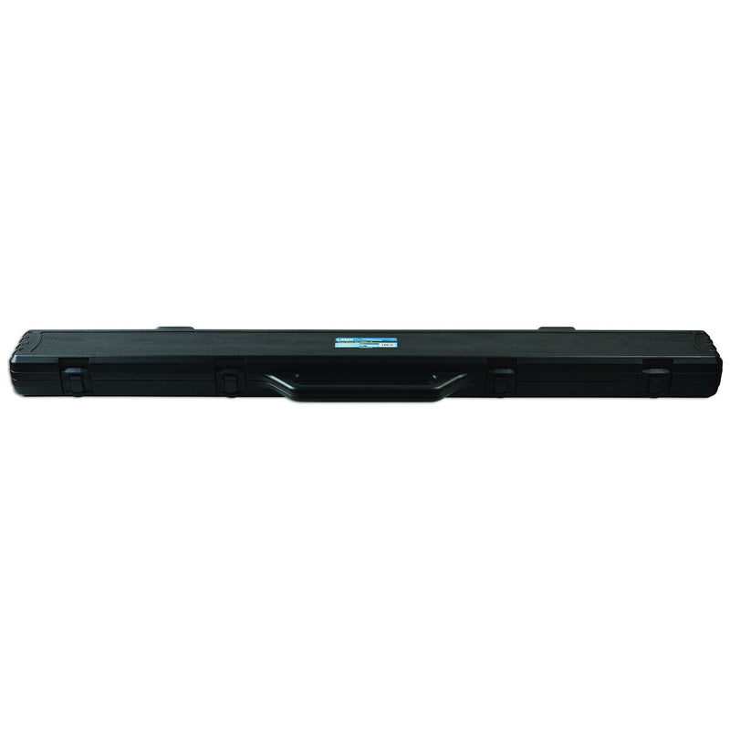 Laser Torque Wrench 1"D 200 - 1000Nm 7172 Laser - Dynamic Drive