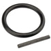 Draper Ring and Pin Kit for 3/4" Sq. Dr. Impact Sockets, 27-29mm 07042 Draper - Dynamic Drive