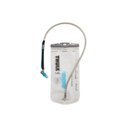 Thule Vital women's hydration pack 3L Alaska Light Blue Hydration Pack Thule - Dynamic Drive