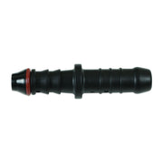 Connect Fuel Line Double End Connectors 6 - 7.5mm 5pc 37205 Tool Connection - Dynamic Drive