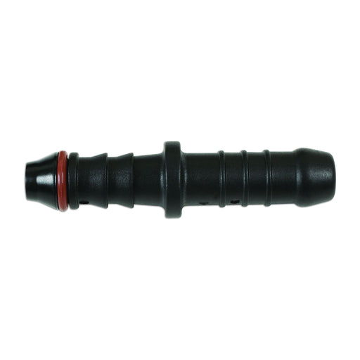 Connect Fuel Line Double End Connectors 6 - 7.5mm 5pc 37205 Tool Connection - Dynamic Drive