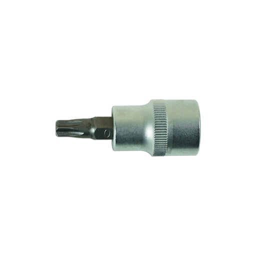 Tool Connection T40 Bit 3/8"D 0119 Tool Connection - Dynamic Drive