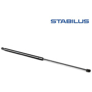Stabilus 9968GI Left Bonnet Gas Strut Fits Audi A6 Allroad VW Passat Stabilus  - Dynamic Drive