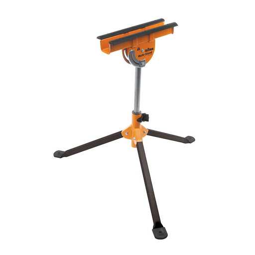 Triton Multi-Stand MSA200 Triton - Dynamic Drive