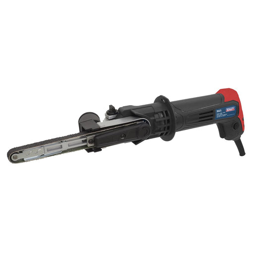 Sealey Variable Speed Belt Sander 12 x 456mm 260W SBS260 Sealey - Dynamic Drive