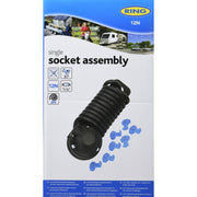 Ring Automotive RSA390 6899 Ring Automotive - Dynamic Drive