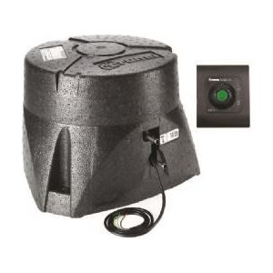 Truma Electroboiler 71201-20PK Truma - Dynamic Drive