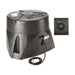 Truma Electroboiler 71201-20PK Truma - Dynamic Drive