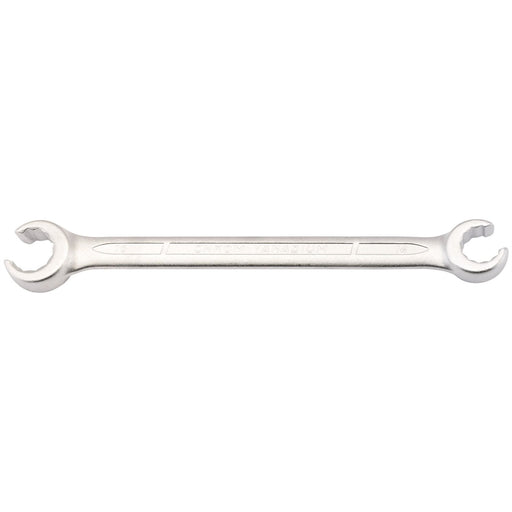 Draper Elora Metric Flare Nut Spanner, 14 x 16mm 04527 Draper - Dynamic Drive