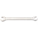 Draper Elora Metric Flare Nut Spanner, 14 x 16mm 04527 Draper - Dynamic Drive
