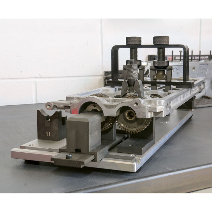 Sealey Camshaft Installation Kit for VAG Porsche Belt & Chain Drive VSE7171 Sealey - Dynamic Drive
