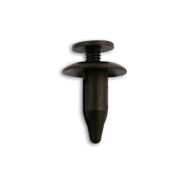 Connect Screw Rivet - for Ford 10pc 36520 Tool Connection - Dynamic Drive