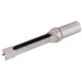 Draper Mortice Chisel for 48056 Mortice Chisel and Bit, 1/2" 79035 Draper - Dynamic Drive
