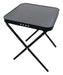 Quest Superlite Elsfield Stool/Table (Removable Table Top) Quest - Dynamic Drive