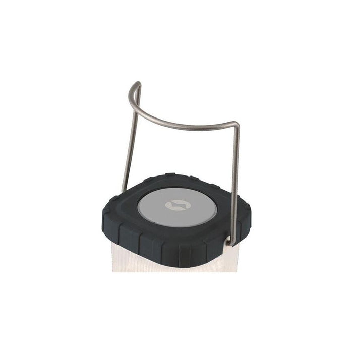 Outwell Carnelian 500 Camping Lantern LED Light Outwell - Dynamic Drive
