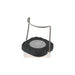 Outwell Carnelian 500 Camping Lantern LED Light Outwell - Dynamic Drive