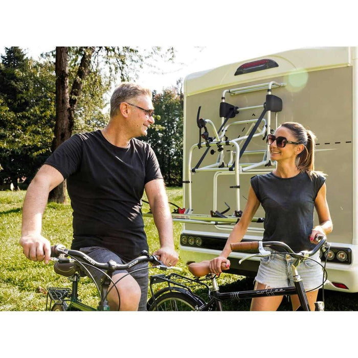 Fiamma Carry-Bike Lift 77 (02096-44-) Fiamma - Dynamic Drive