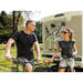 Fiamma Carry-Bike Lift 77 (02096-44-) Fiamma - Dynamic Drive