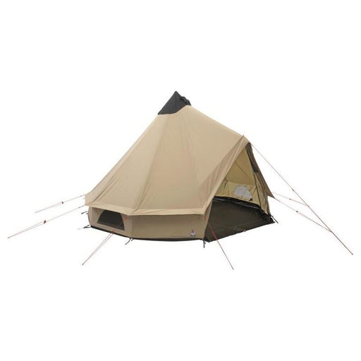 Robens Klondike 6 Berth Poled Tent Robens - Dynamic Drive