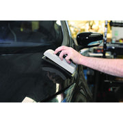 Power-Tec Auto Adjust Contour Hand Sander 92540 Power-Tec - Dynamic Drive