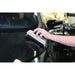 Power-Tec Auto Adjust Contour Hand Sander 92540 Power-Tec - Dynamic Drive