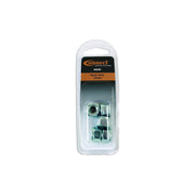 Tool Connection Nyloc Nuts Metric 10mm 5pc 36938 Tool Connection - Dynamic Drive