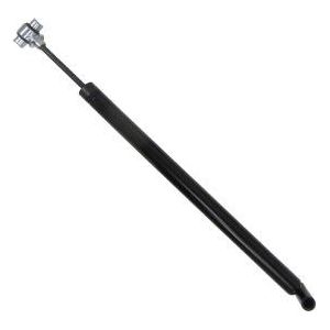 161S Delta Overrun Damper 370556 AL-KO - Dynamic Drive