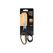 Fiskars PowerArc™ Heavy-Duty Scissors 210mm Fiskars - Dynamic Drive