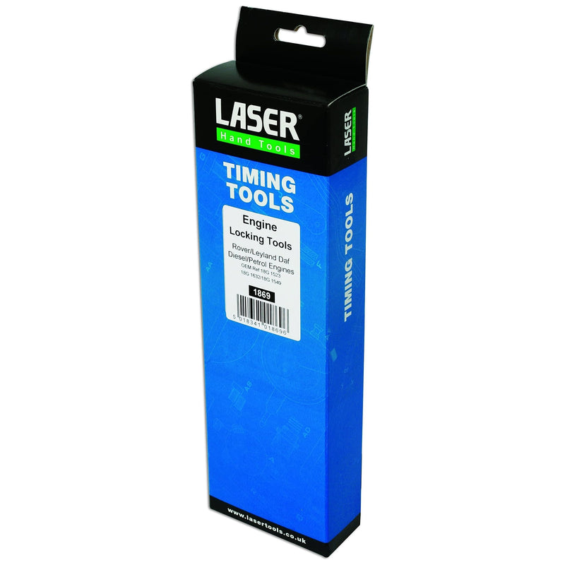 Laser Ratchet Podger Spanner 13mm x 17mm 0186 Laser - Dynamic Drive