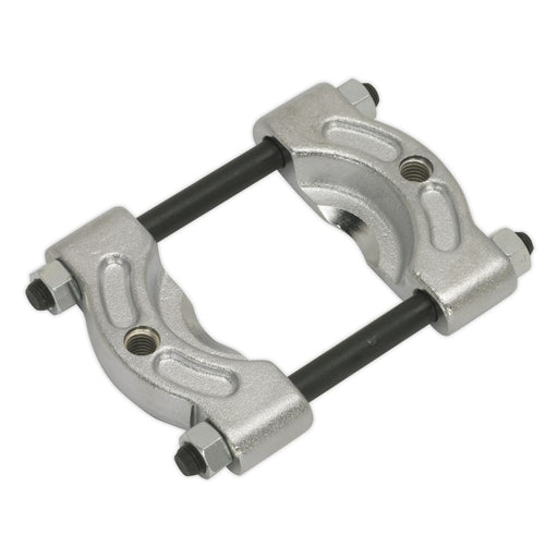 Sealey Bearing Separator 30-50mm PS986 Sealey  - Dynamic Drive