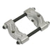 Sealey Bearing Separator30-50mm PS986 Sealey - Dynamic Drive