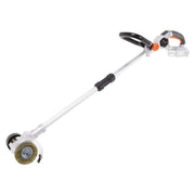 Batavia MAXXPACK Cordless Weed Clearer 18V Bare Unit Batavia - Dynamic Drive