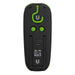 Sealey Rechargeable Torch Light Wireless Speaker 10W COB LED 500 Lumens Lamp Sealey  - Dynamic Drive