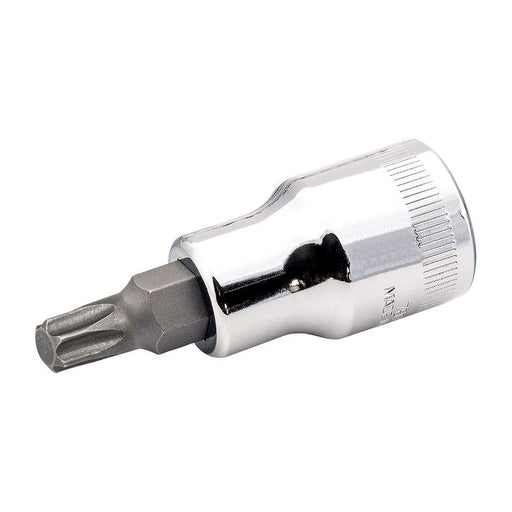 King Dick Socket SD 1/4" Insert Bit Trx T10 King Dick - Dynamic Drive