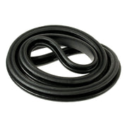 Thetford SD4 Door Seal (26605) for Caravan/Motorhomes Thetford - Dynamic Drive