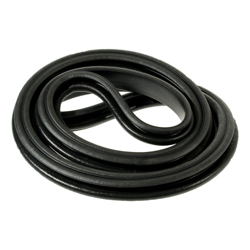Thetford SD4 Door Seal (26605) for Caravan/Motorhomes Thetford - Dynamic Drive
