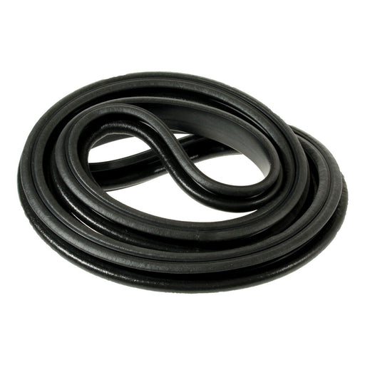 Thetford SD4 Door Seal (26605) for Caravan/Motorhomes Thetford - Dynamic Drive
