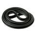 Thetford SD4 Door Seal (26605) for Caravan/Motorhomes Thetford - Dynamic Drive