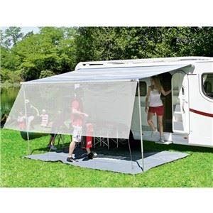 Fiamma Sun View Xl 375 08184-05- Fiamma - Dynamic Drive